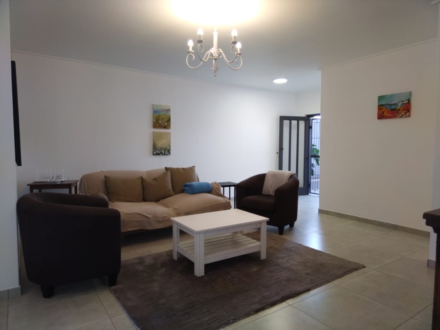 4 Bedroom Property for Sale in Vredenburg Western Cape